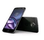 buy used Cell Phone Motorola Z Droid XT1650-01 32GB - Black